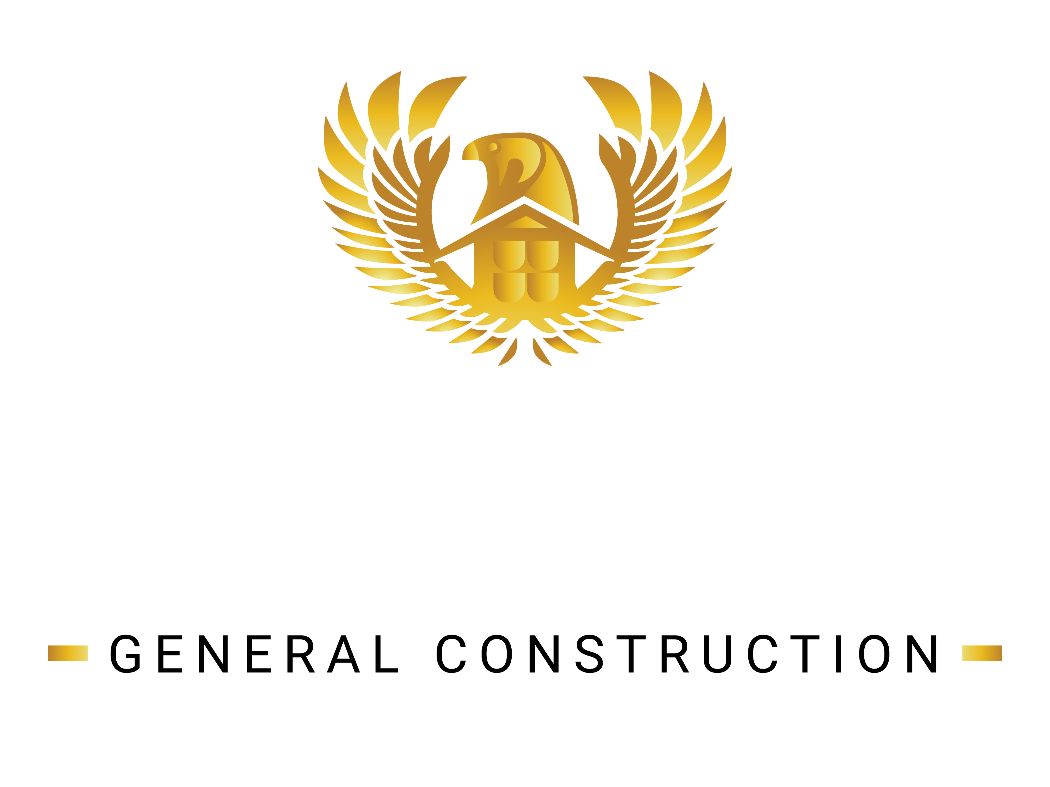Urban General Construction